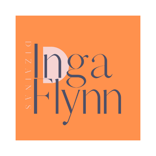 inga-flynn-dizainas-design